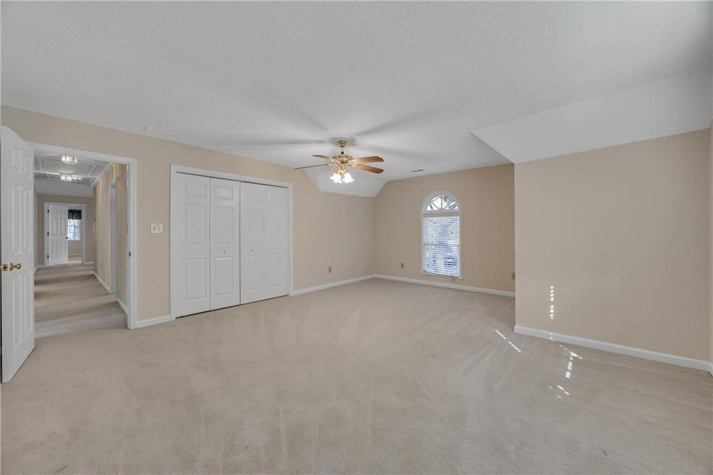 4355 Summit View