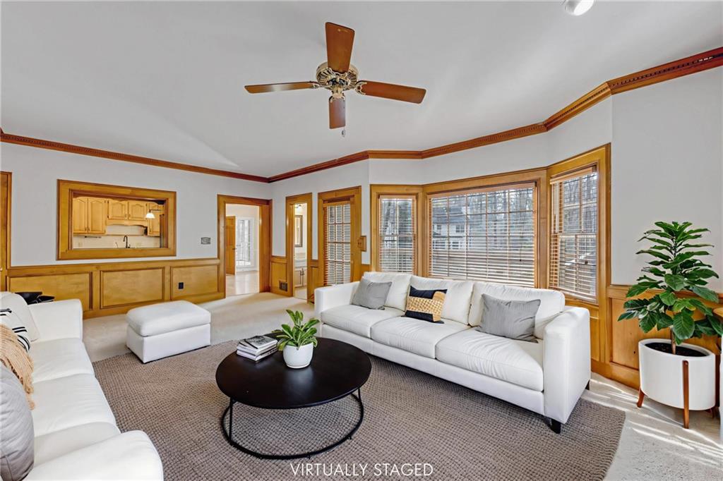 4355 Summit View