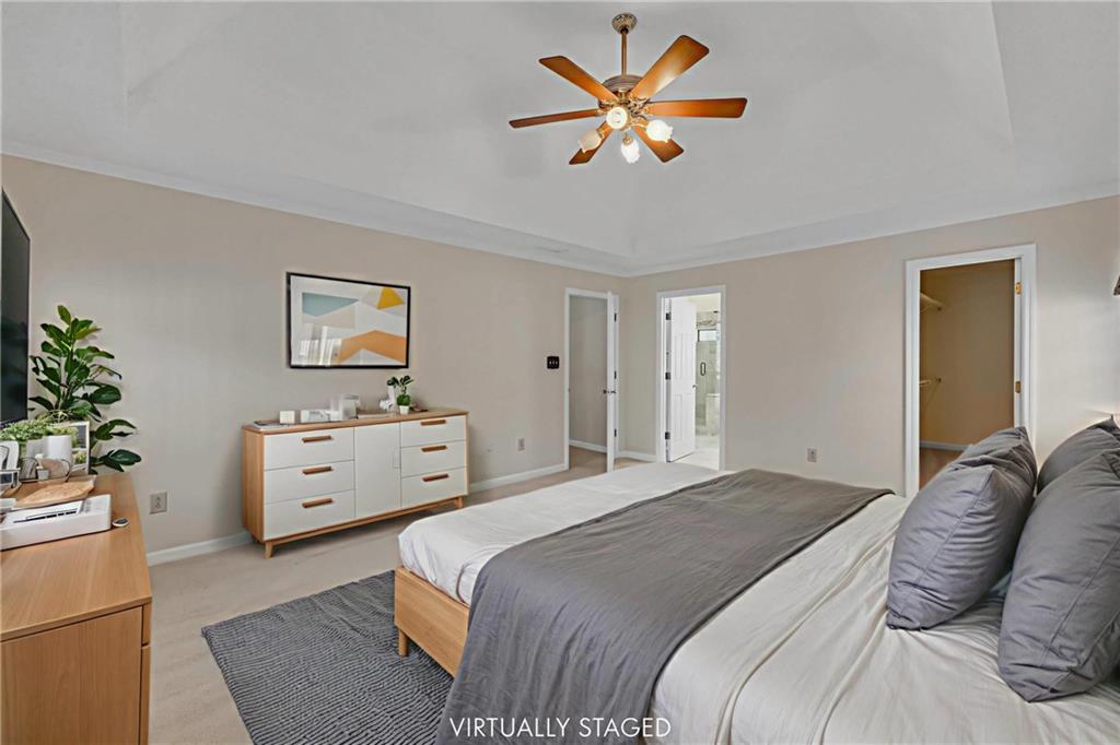 4355 Summit View