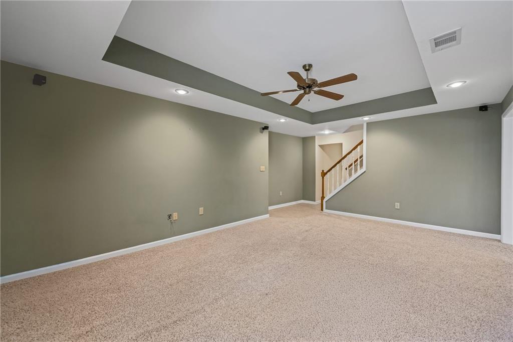 4355 Summit View