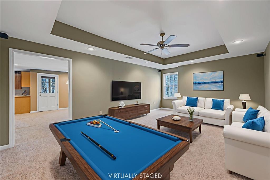 4355 Summit View