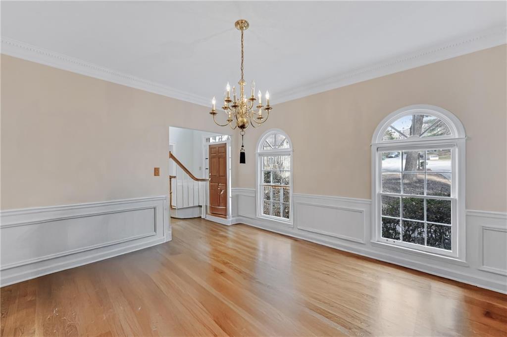 4355 Summit View