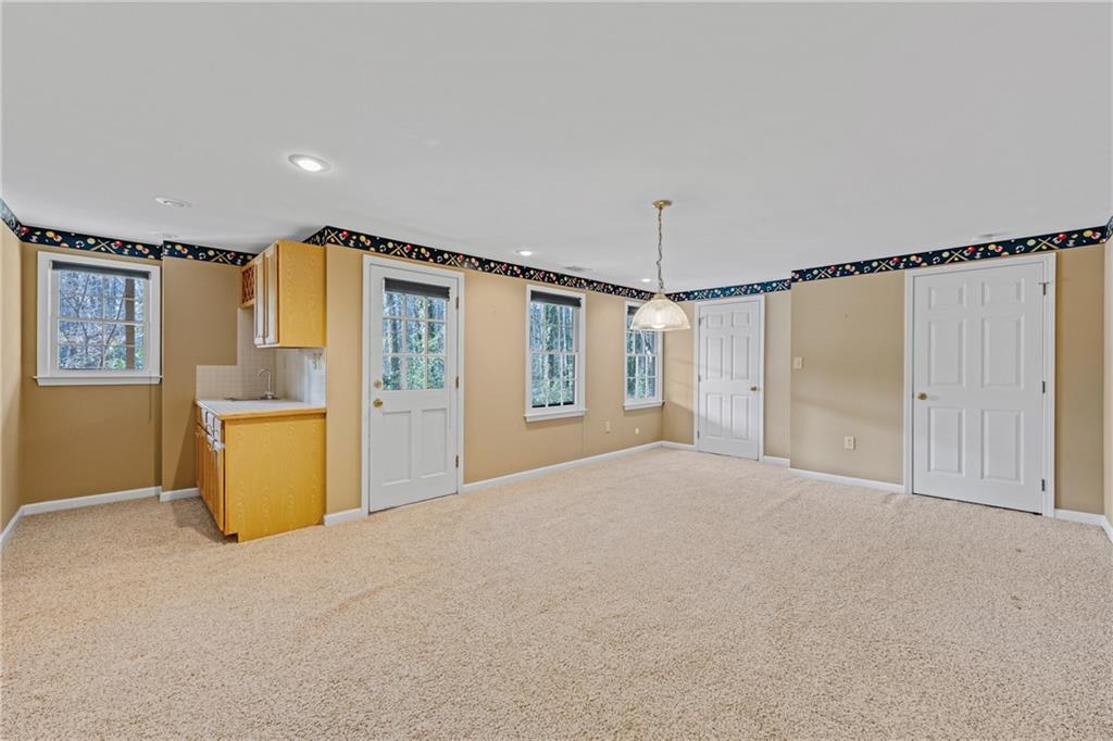 4355 Summit View