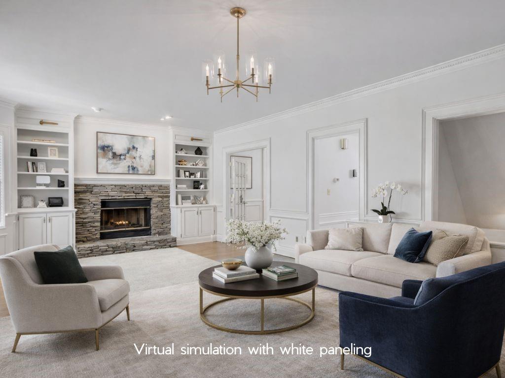 4355 Summit View