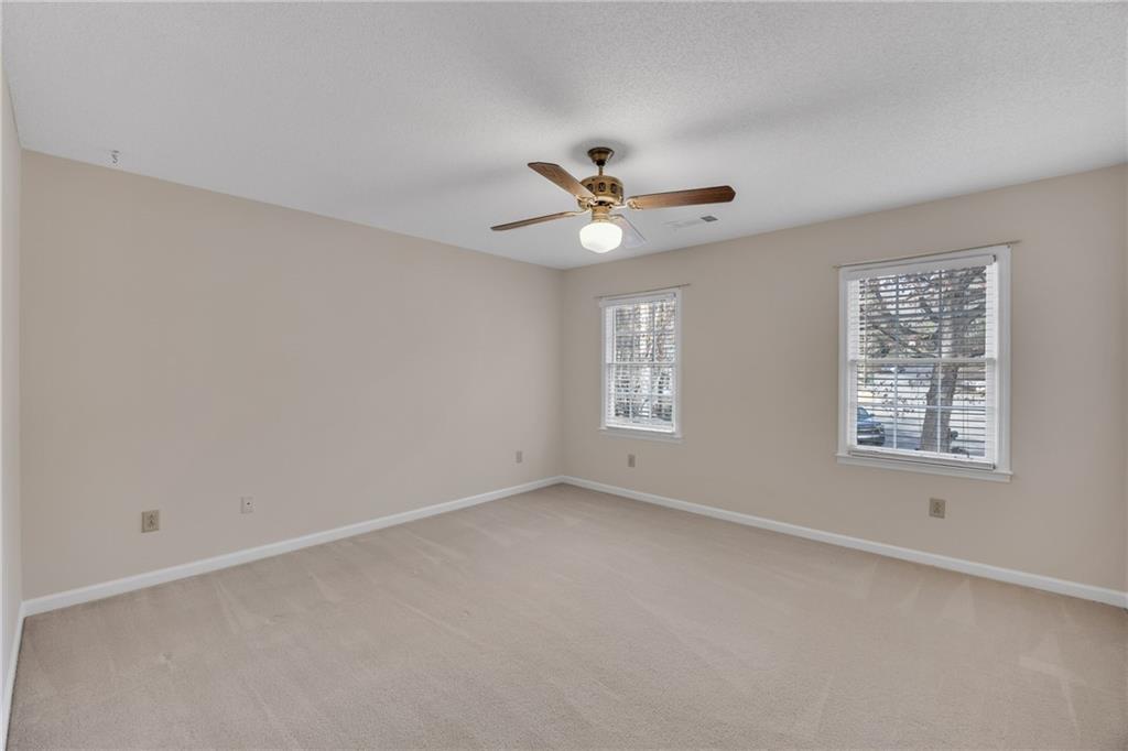 4355 Summit View