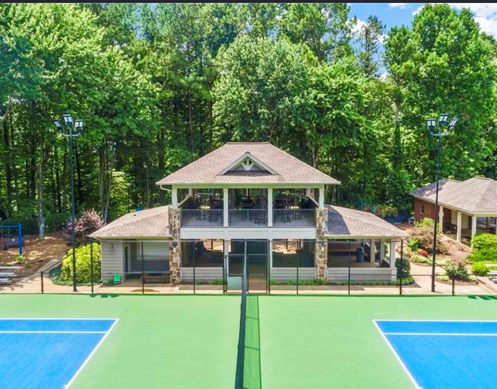 4355 Summit View