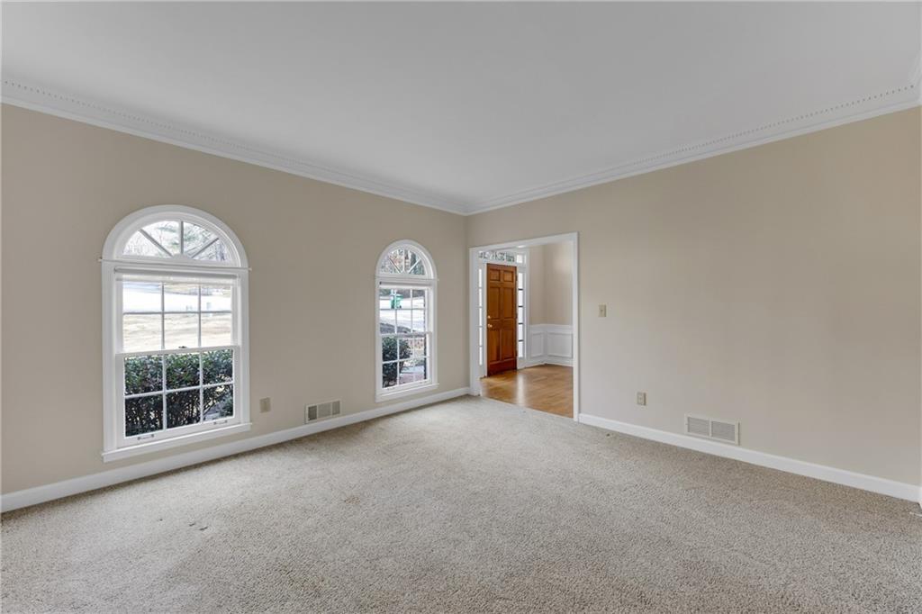 4355 Summit View