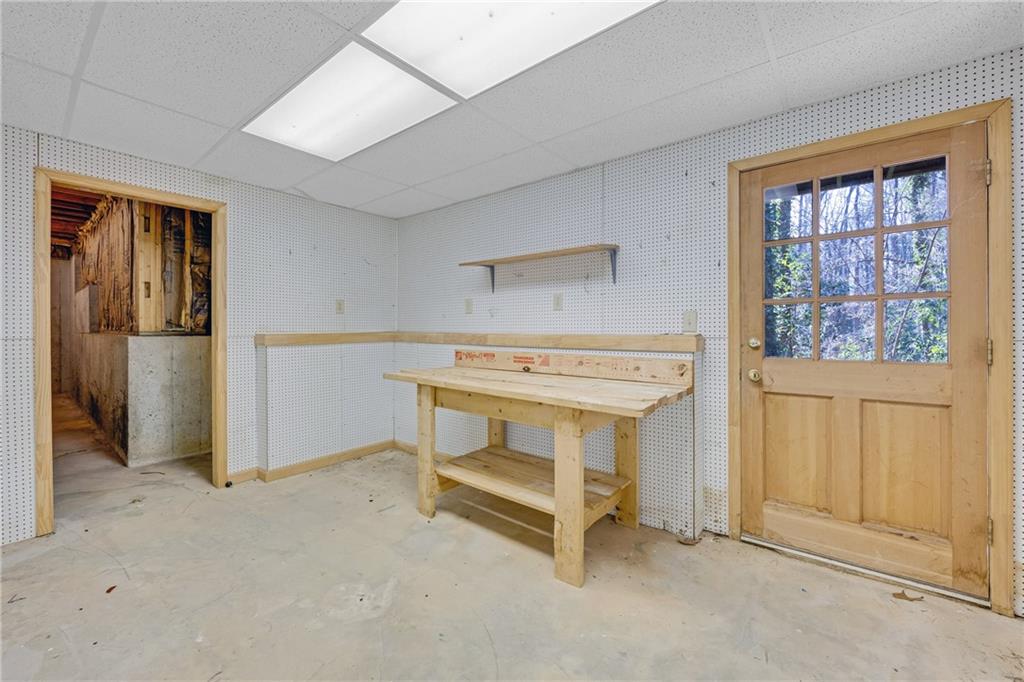 4355 Summit View