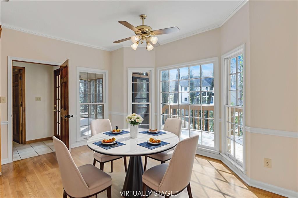 4355 Summit View