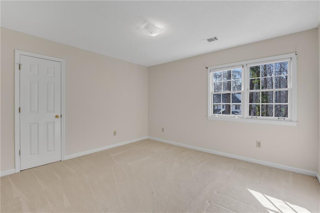 4355 Summit View