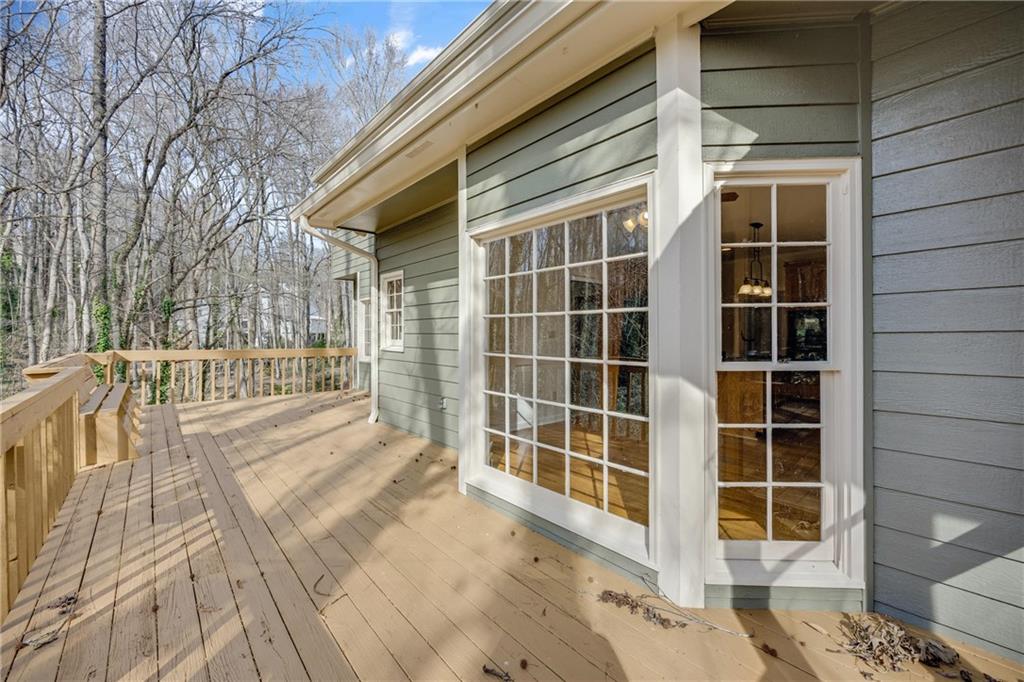 4355 Summit View