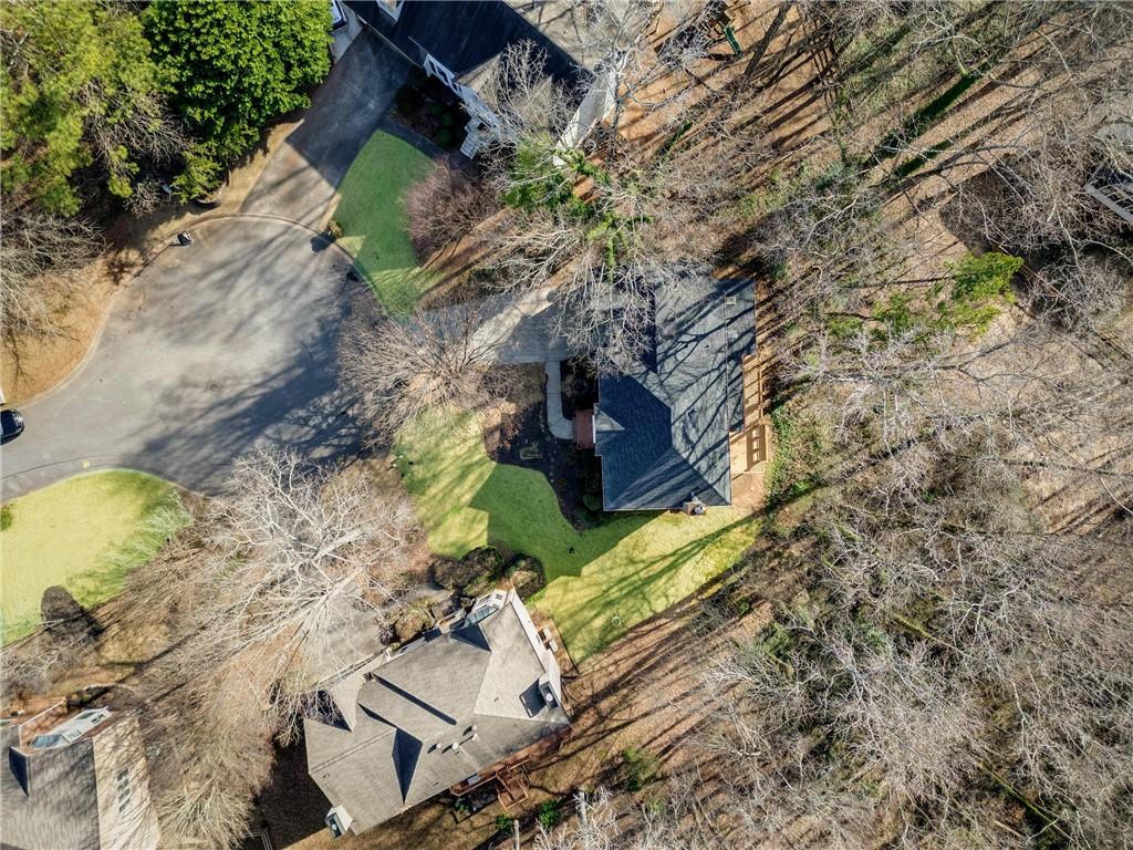 4355 Summit View