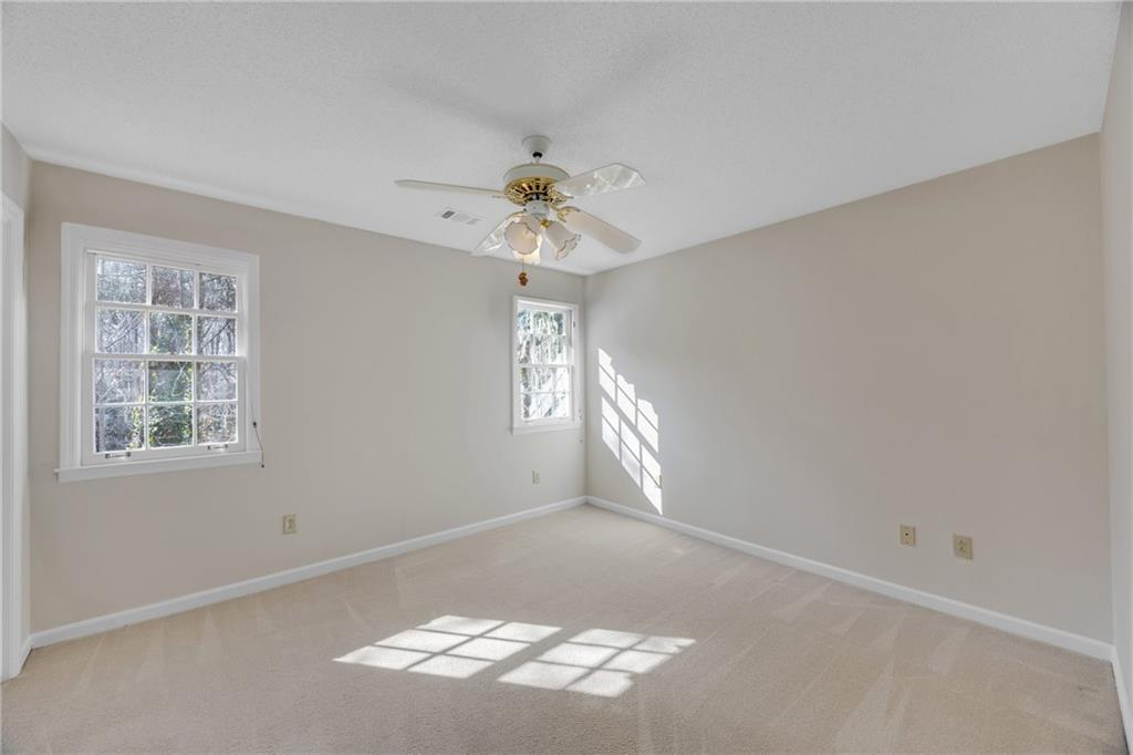4355 Summit View