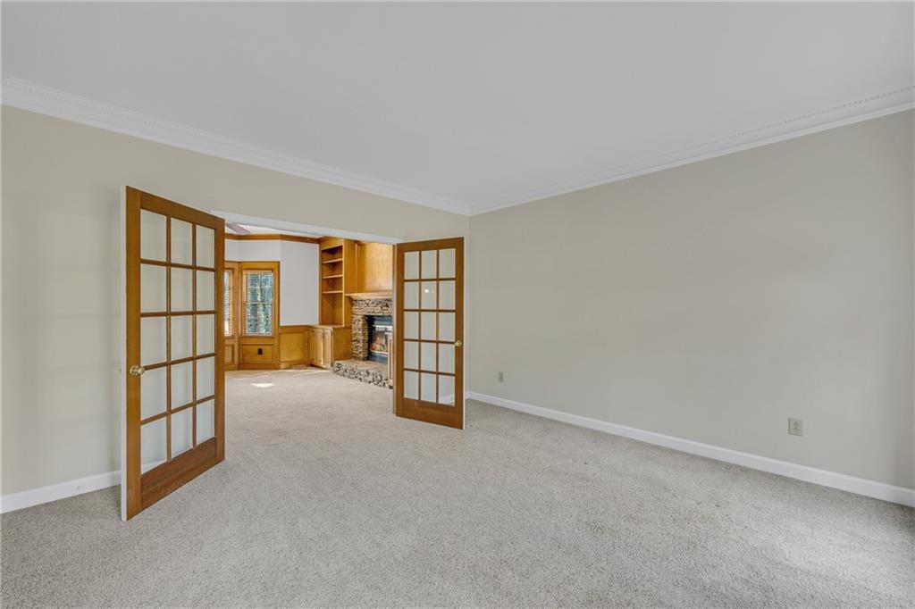 4355 Summit View