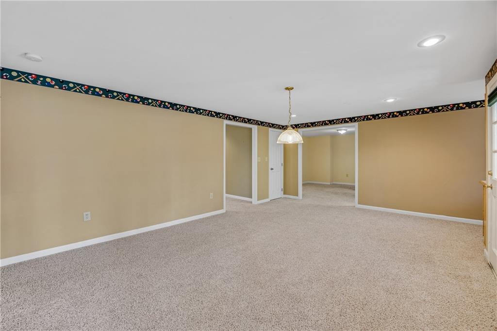 4355 Summit View