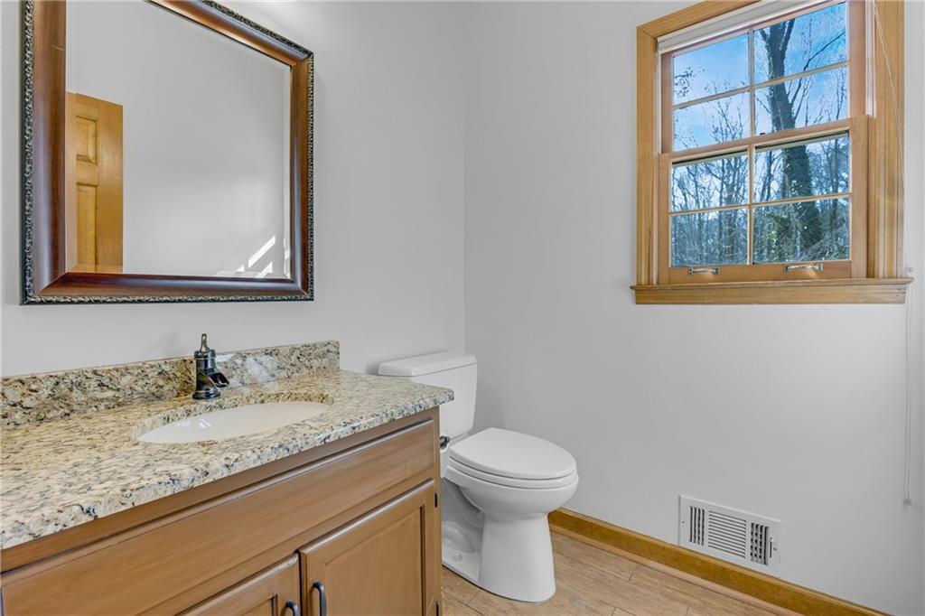 4355 Summit View