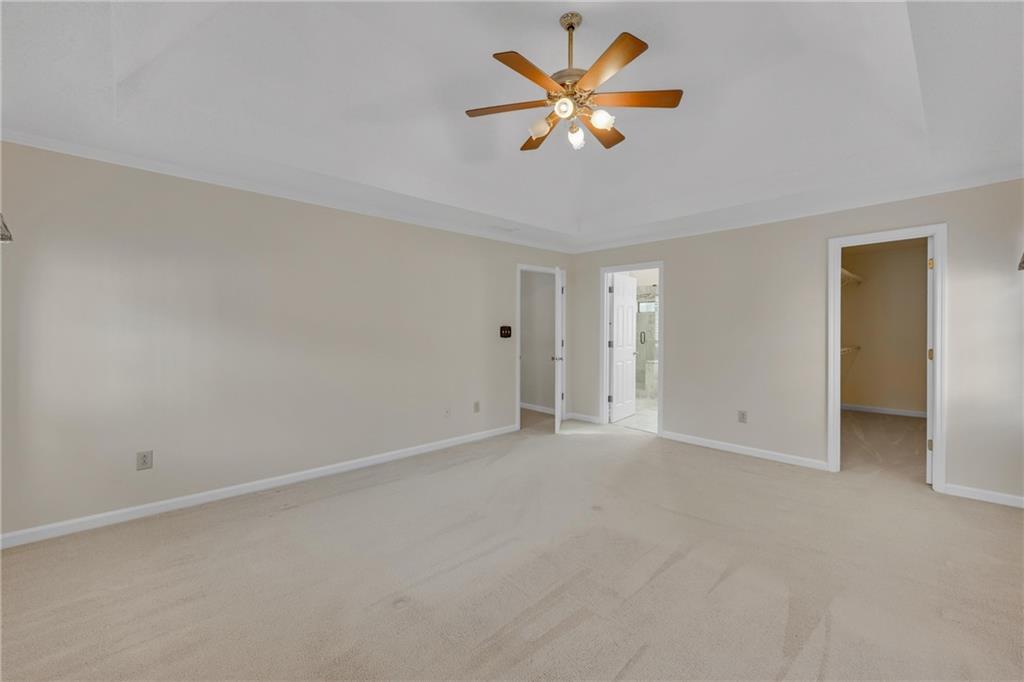 4355 Summit View