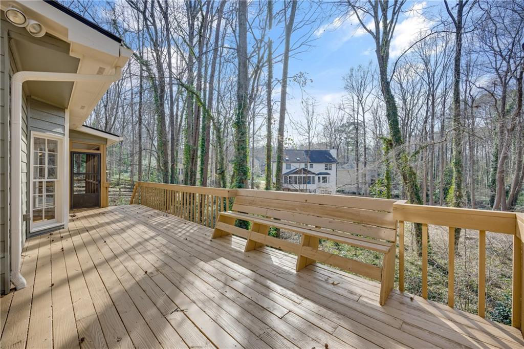 4355 Summit View