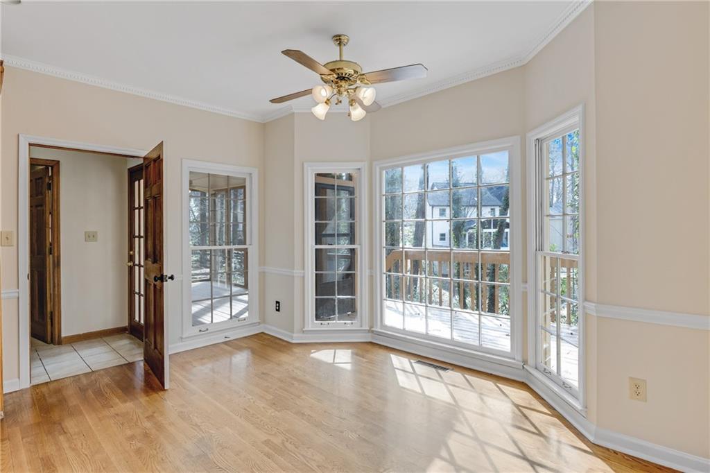 4355 Summit View