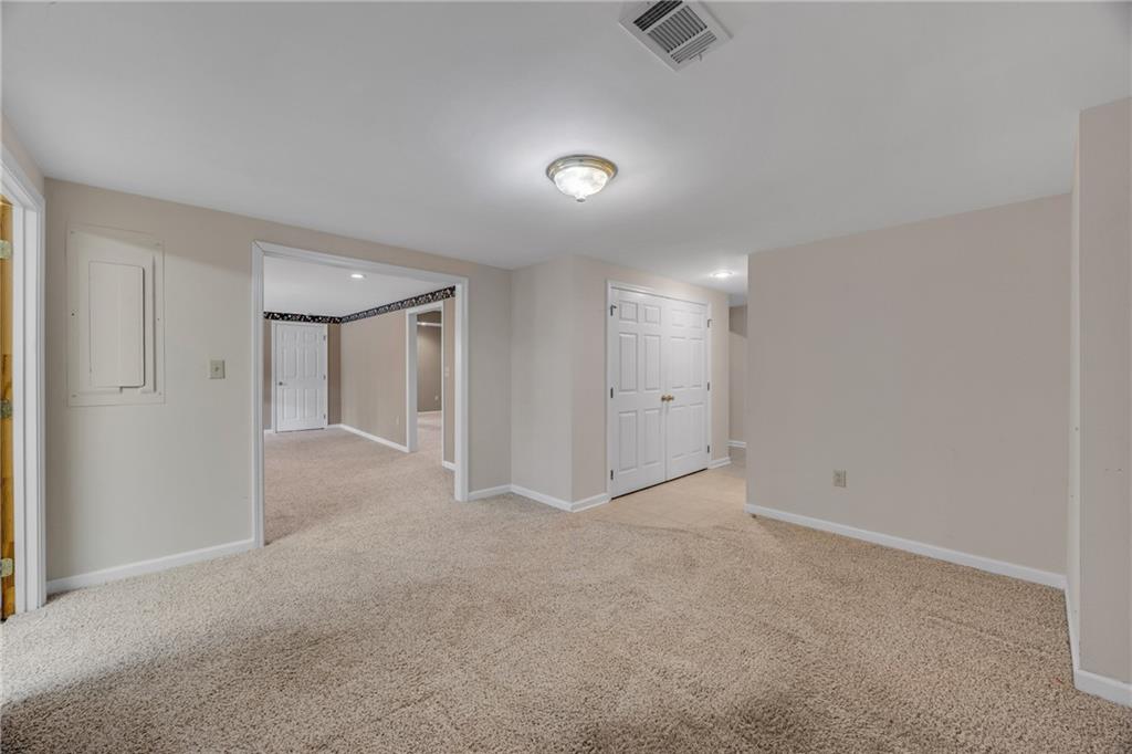 4355 Summit View