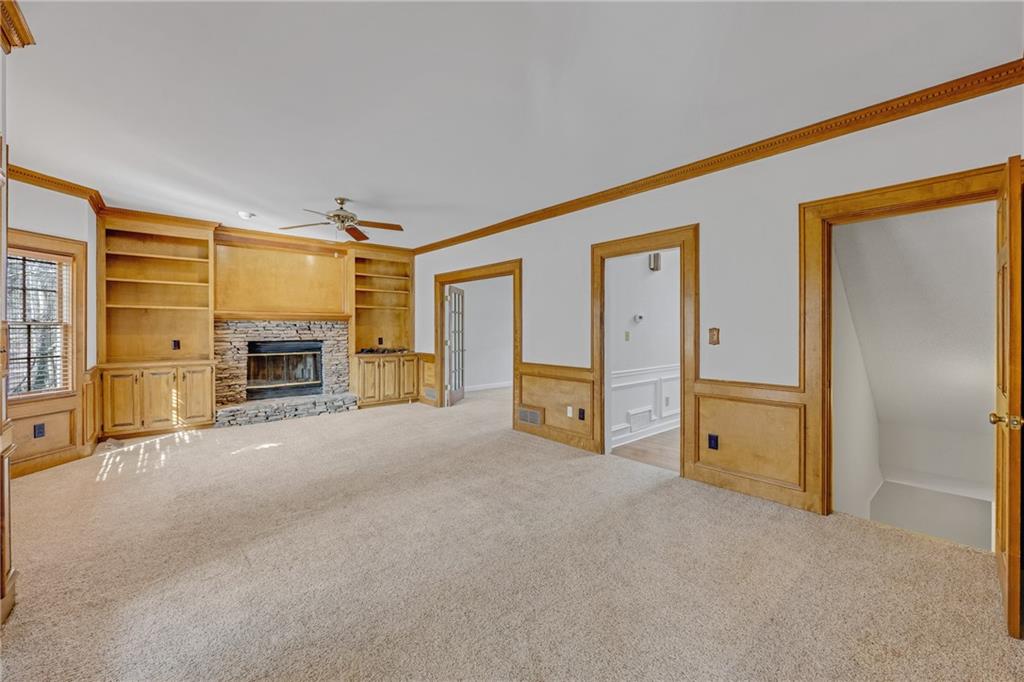 4355 Summit View