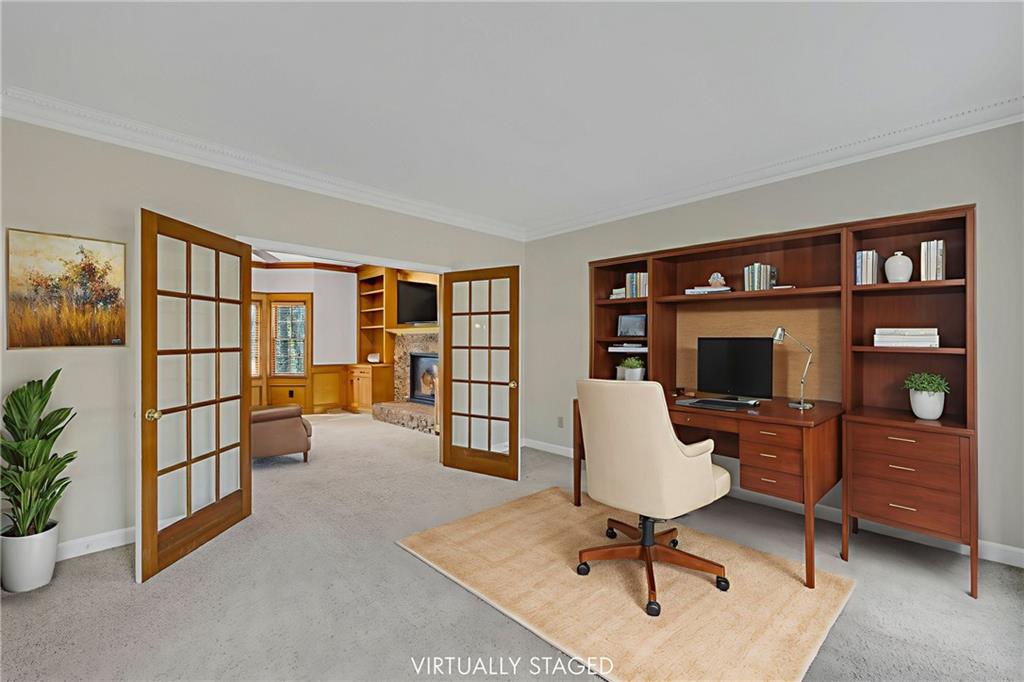 4355 Summit View