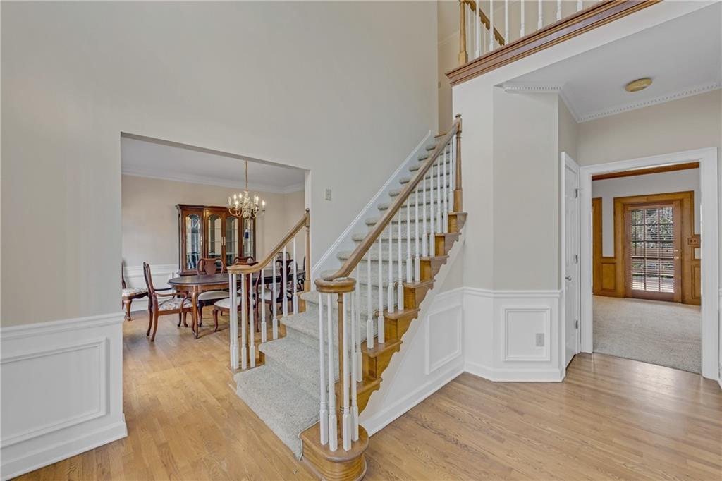 4355 Summit View