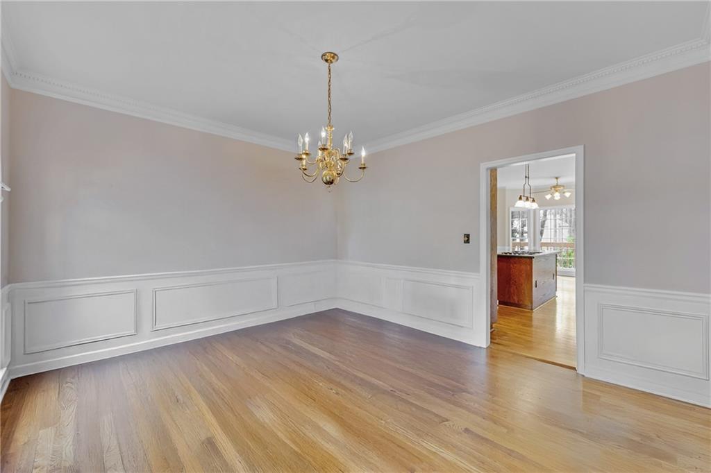 4355 Summit View
