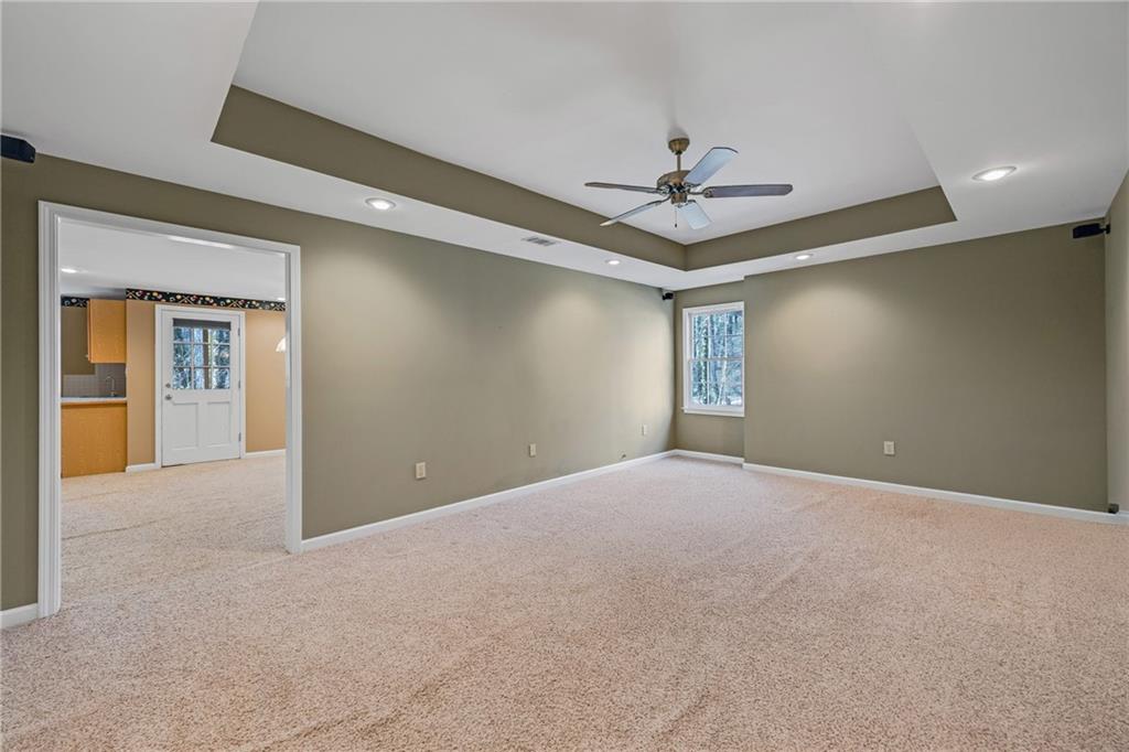 4355 Summit View