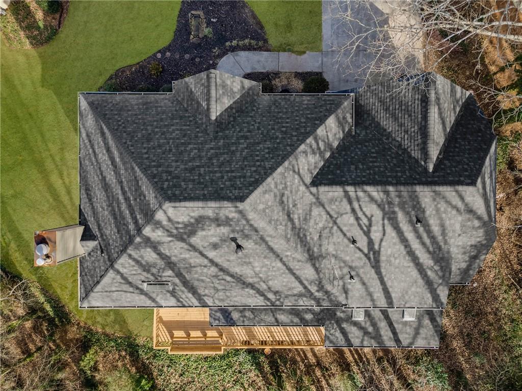 4355 Summit View