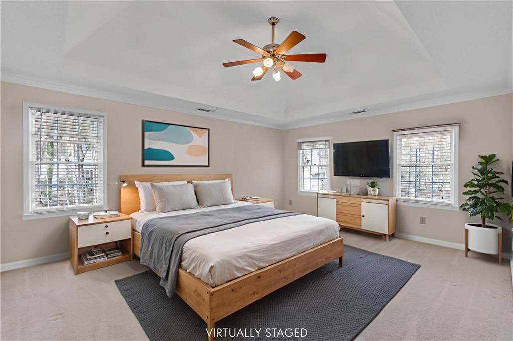 4355 Summit View