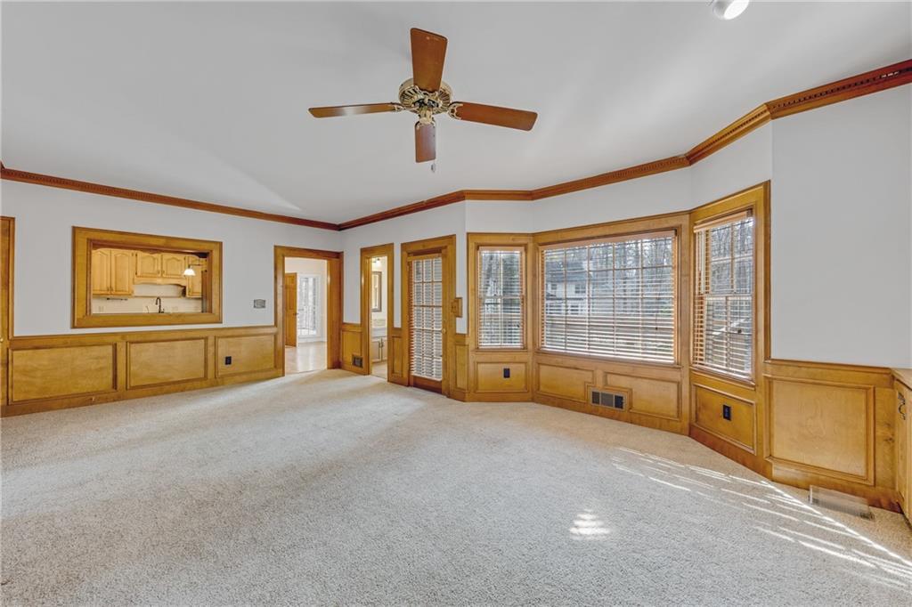 4355 Summit View