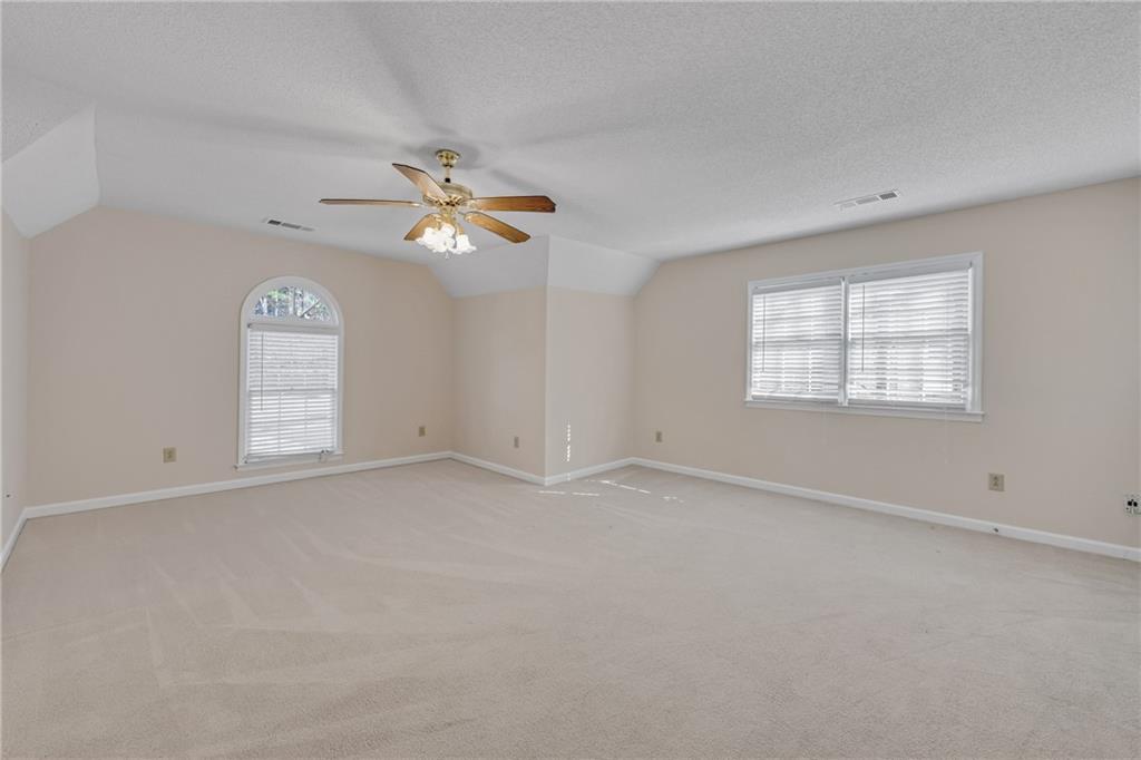 4355 Summit View