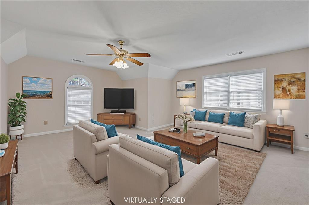 4355 Summit View