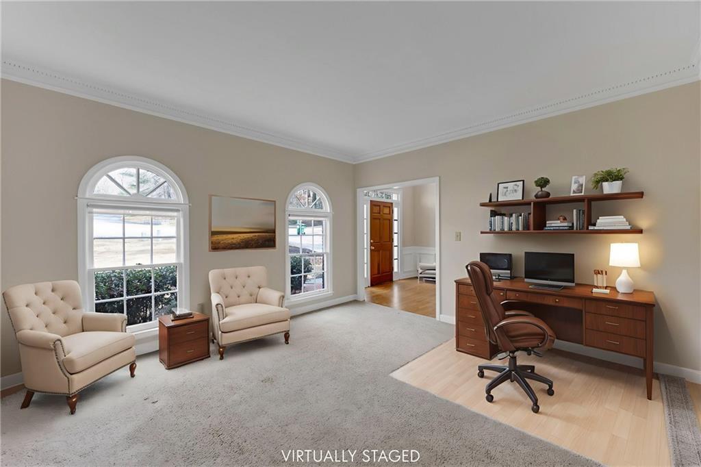 4355 Summit View