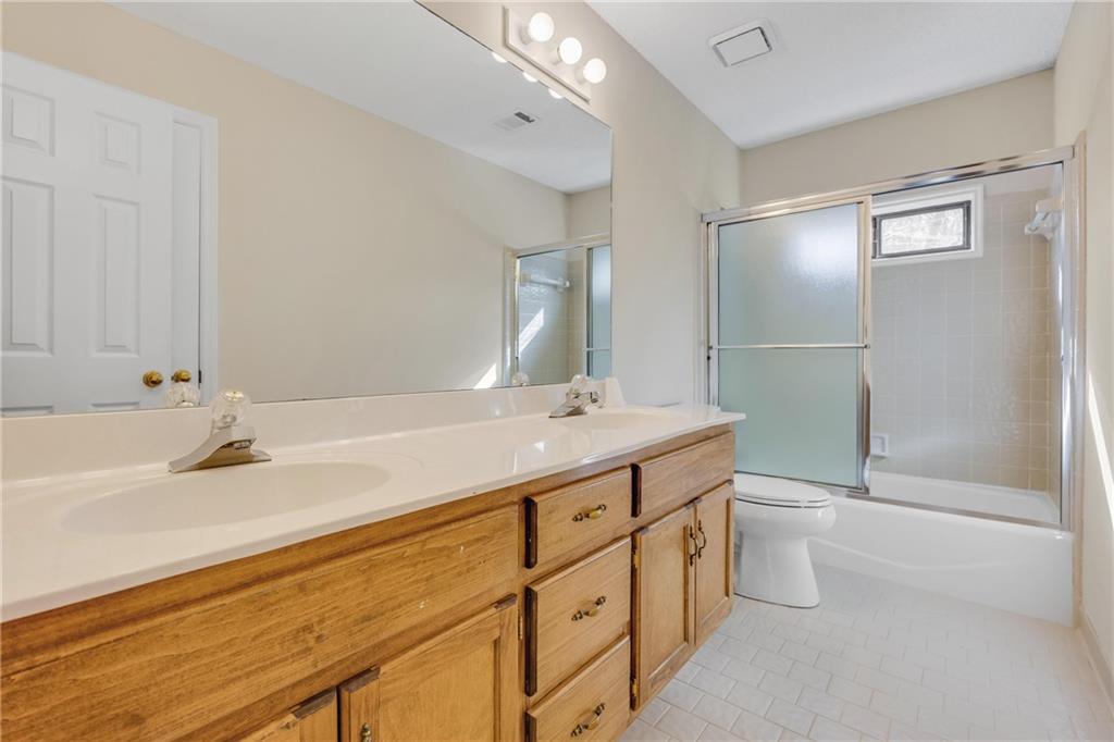 4355 Summit View