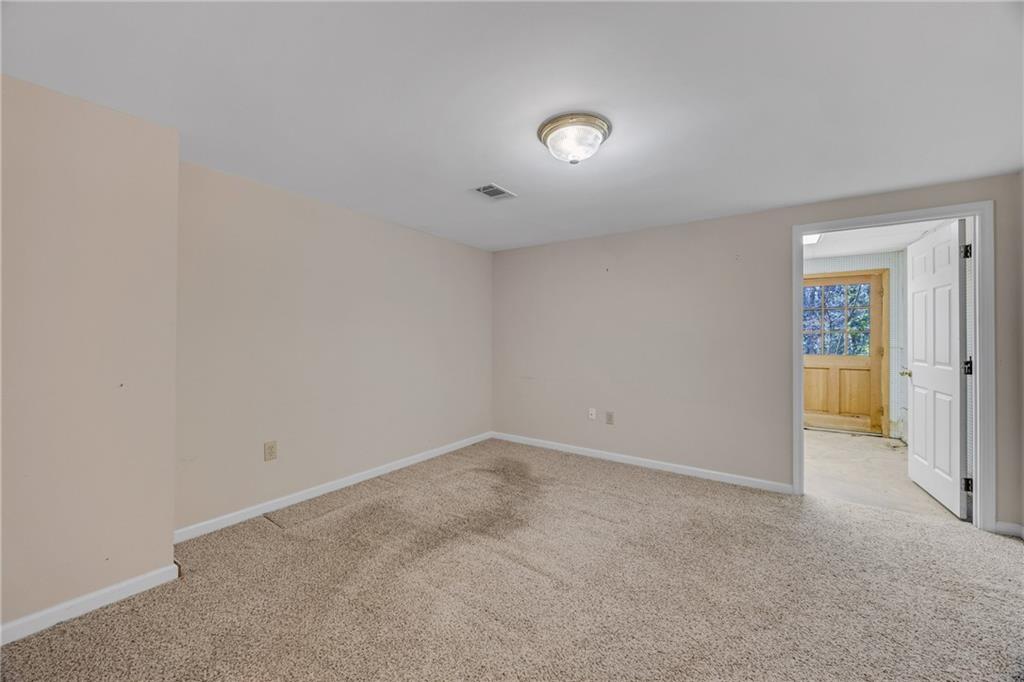 4355 Summit View