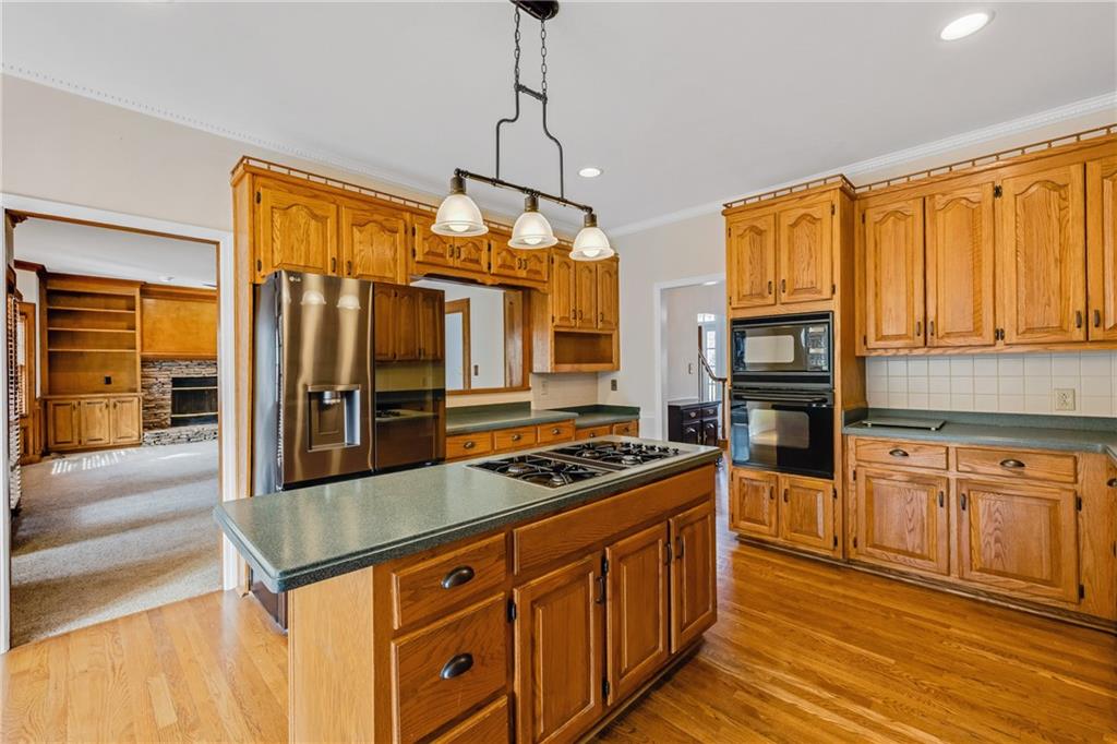4355 Summit View