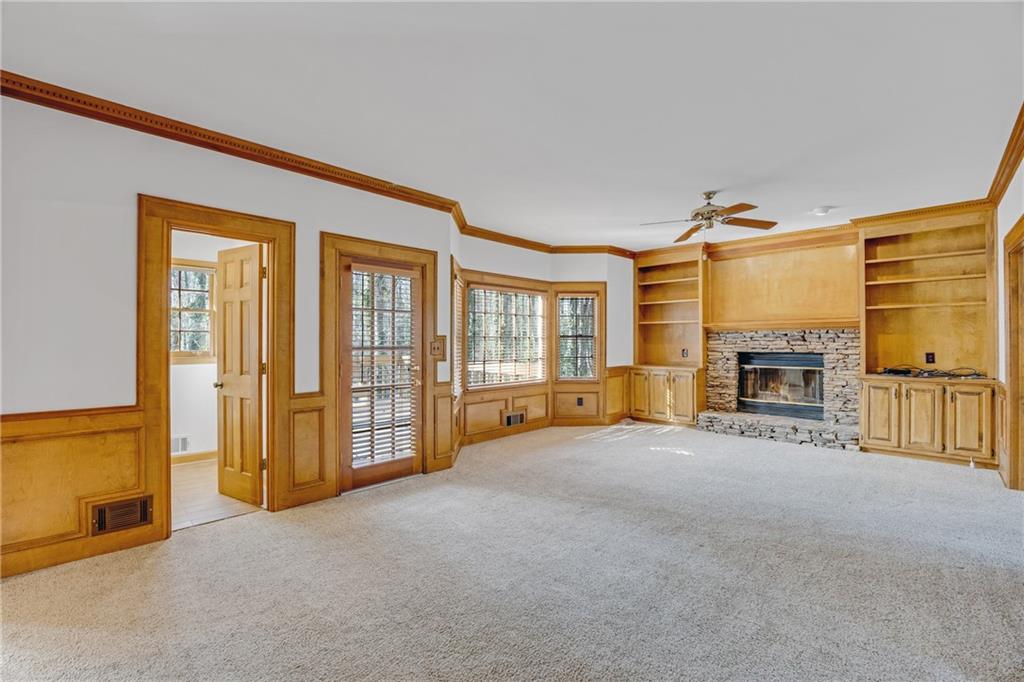 4355 Summit View