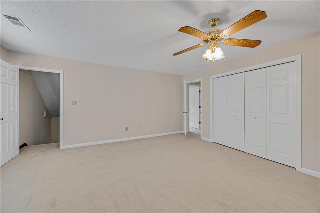 4355 Summit View