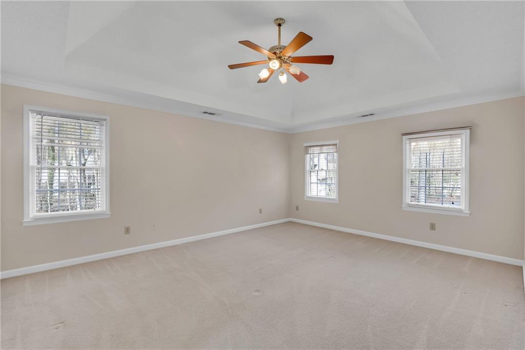 4355 Summit View