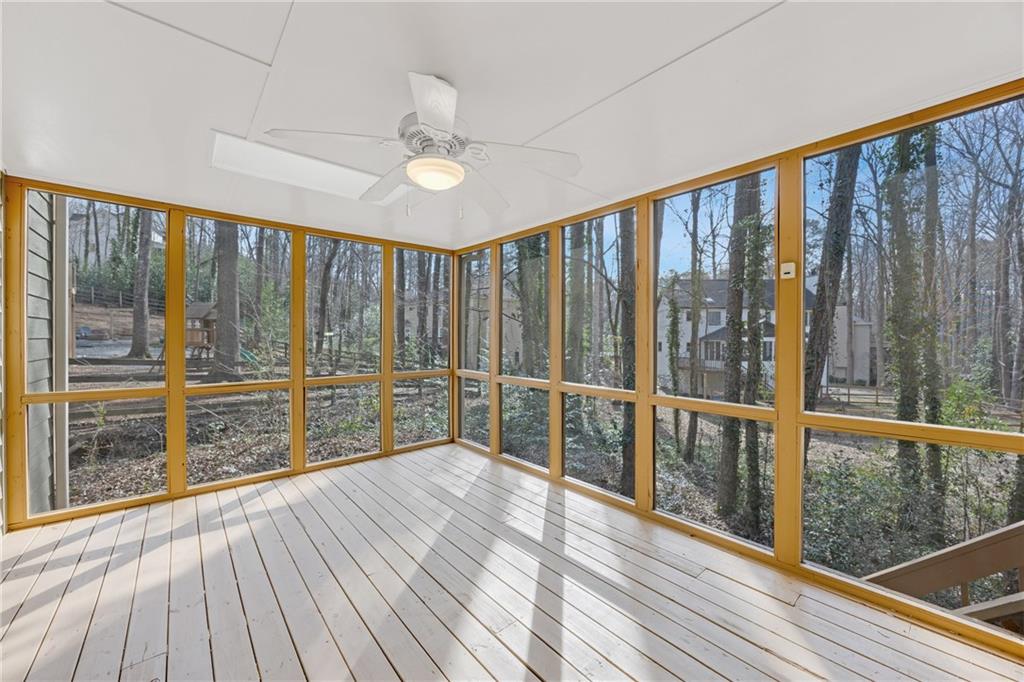 4355 Summit View