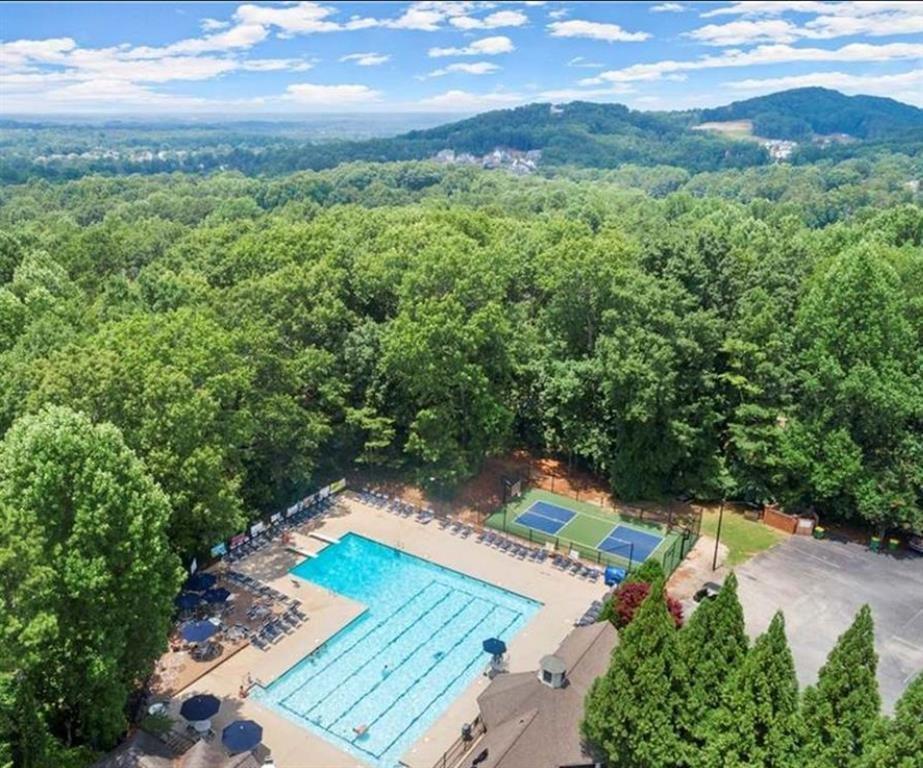 4355 Summit View