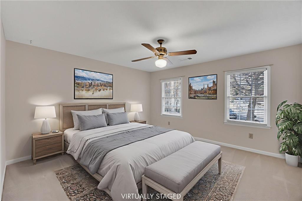 4355 Summit View