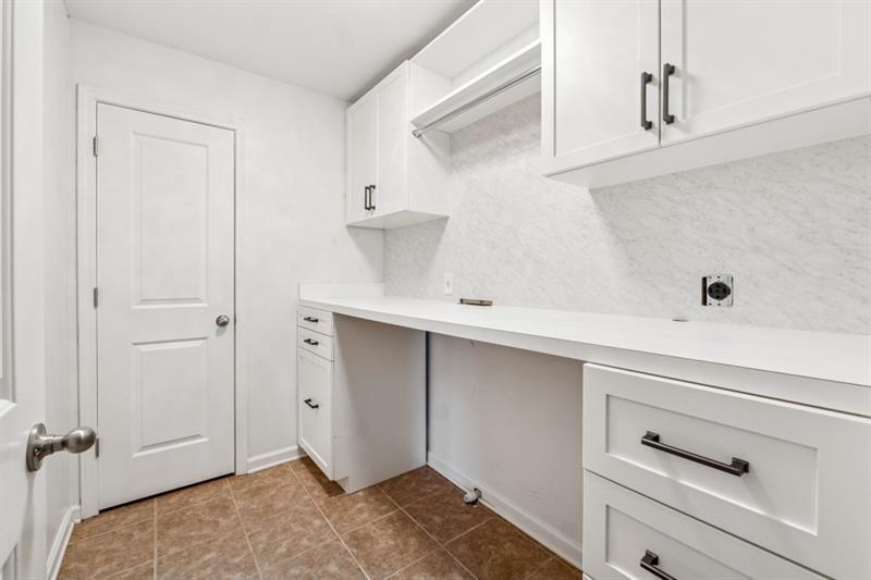 2621 Village Chase Drive