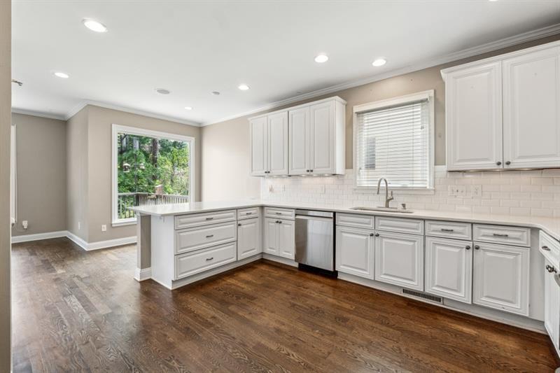 2621 Village Chase Drive