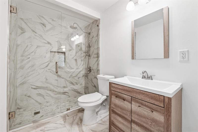 2621 Village Chase Drive