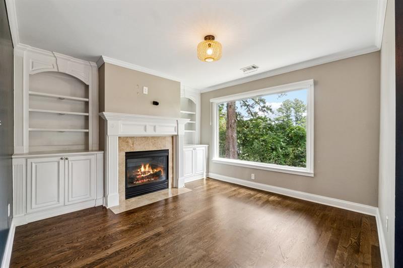 2621 Village Chase Drive