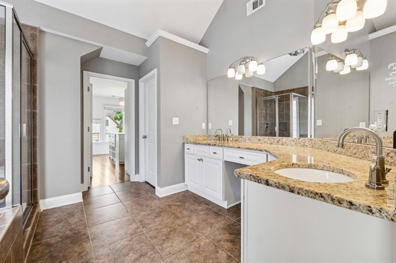 2621 Village Chase Drive