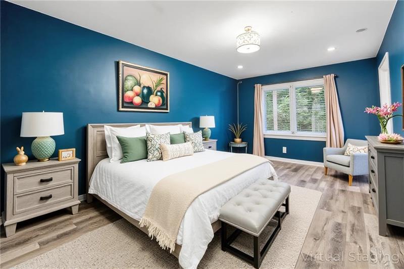 2621 Village Chase Drive